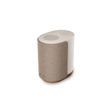 Bose Lifestyle Ultra Speaker - Ảnh 2