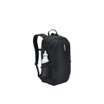 Balo Thule (Thuỵ Điển) EnRoute Backpack 21L – TEBP5116 - Ảnh 3
