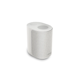 Bose Lifestyle Ultra Speaker - Ảnh 3