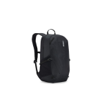 Balo Thule (Thuỵ Điển) EnRoute Backpack 21L – TEBP5116 - Ảnh 4