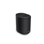 Bose Lifestyle Ultra Speaker - Ảnh 4