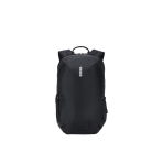 Balo Thule (Thuỵ Điển) EnRoute Backpack 21L – TEBP5116