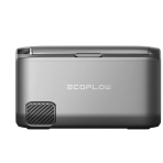 Tủ lạnh EcoFlow GLACIER Classic 35L Portable Fridge Freezer - Ảnh 2