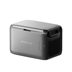Tủ lạnh EcoFlow GLACIER Classic 35L Portable Fridge Freezer - Ảnh 3