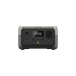 Trạm sạc EcoFlow RIVER 2 | 256Wh 300W