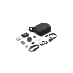 DJI Mic Mini 2 (1TX+1RX)