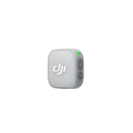 DJI Mic Mini 2 (1TX+1RX) - Ảnh 3