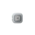 DJI Mic Mini 2 (1TX+1RX) - Ảnh 7