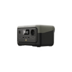 Trạm sạc EcoFlow RIVER 2 | 256Wh 300W - Ảnh 2