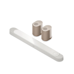 Bose Lifestyle Surround Sound Set - Ảnh 2