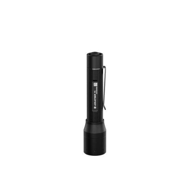 Ledlenser P5