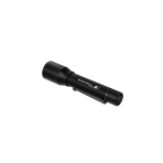 Ledlenser P5 - Ảnh 3