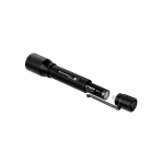 Ledlenser P5 - Ảnh 4