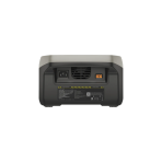 Trạm sạc EcoFlow RIVER 2 | 256Wh 300W - Ảnh 4