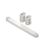 Bose Lifestyle Surround Sound Set - Ảnh 4