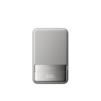 Pin dự phòng EcoFlow RAPID Magnetic 10.000 mAh - Ảnh 2