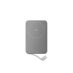 Pin dự phòng EcoFlow RAPID Magnetic 10.000 mAh - Ảnh 3