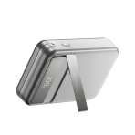 Pin dự phòng EcoFlow RAPID Magnetic 10.000 mAh