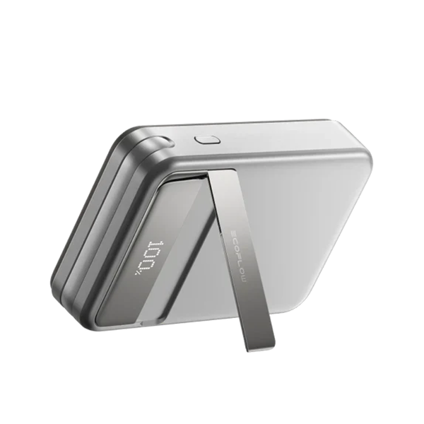Pin dự phòng EcoFlow RAPID Magnetic 10.000 mAh