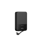 Pin dự phòng EcoFlow RAPID Magnetic 10.000 mAh - Ảnh 4