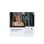 DJI Osmo Mobile 8P - Ảnh 2