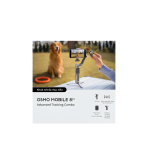 DJI Osmo Mobile 8P - Ảnh 3