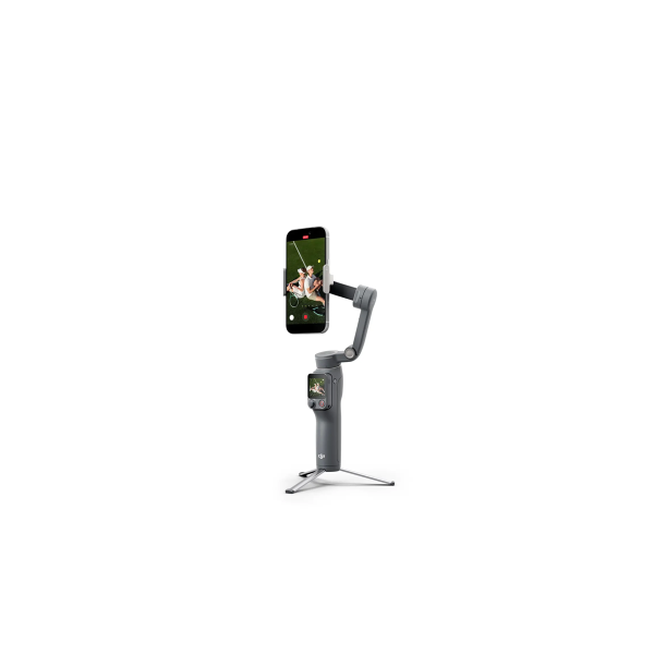 DJI Osmo Mobile 8P