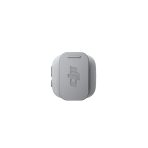 DJI Mic Mini 2 (2TX+1RX+Charging Case) - Ảnh 7