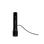 Ledlenser P7R - Ảnh 4