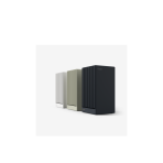 Wanbo Cube 2 Pro