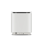 Bose Lifestyle Ultra Subwoofer - Ảnh 2
