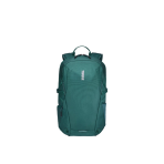 Balo Thule (Thuỵ Điển) EnRoute Backpack 21L – TEBP4116 - Ảnh 5
