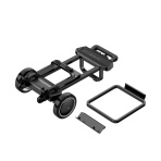 EcoFlow Trolley (DELTA Pro Ultra) - Ảnh 2