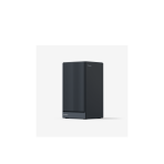Wanbo Cube 2 Pro - Ảnh 2