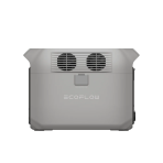 Trạm sạc EcoFlow Delta 3 1500 | 1536Wh 1800W - Ảnh 3