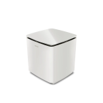 Bose Lifestyle Ultra Subwoofer - Ảnh 3
