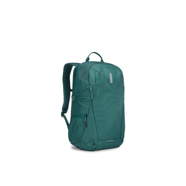 Balo Thule (Thuỵ Điển) EnRoute Backpack 21L – TEBP4116