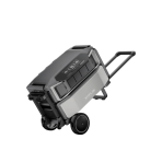 EcoFlow Trolley (DELTA Pro Ultra)
