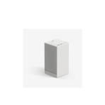 Wanbo Cube 2 Pro - Ảnh 3