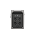 Trạm sạc EcoFlow Delta 3 1500 | 1536Wh 1800W - Ảnh 4