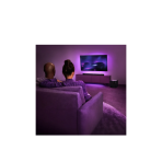 Bose Lifestyle Ultra Subwoofer - Ảnh 4