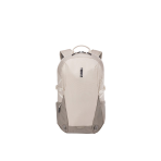 Balo Thule (Thuỵ Điển) EnRoute Backpack 21L – TEBP4116 - Ảnh 2