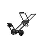EcoFlow Trolley (DELTA Pro Ultra) - Ảnh 3
