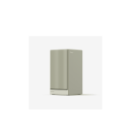 Wanbo Cube 2 Pro - Ảnh 4