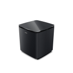Bose Lifestyle Ultra Subwoofer - Ảnh 5