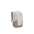 Balo Thule (Thuỵ Điển) EnRoute Backpack 21L – TEBP4116 - Ảnh 3