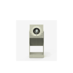 Wanbo Cube 2 Pro - Ảnh 5