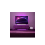 Bose Lifestyle Ultra Subwoofer - Ảnh 6