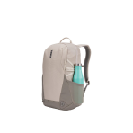 Balo Thule (Thuỵ Điển) EnRoute Backpack 21L – TEBP4116 - Ảnh 4