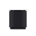 Bose Lifestyle Ultra Subwoofer